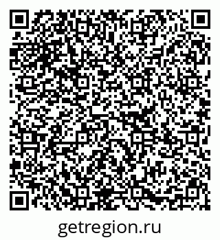 79295353359