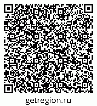 79295353364