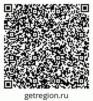 79295353368