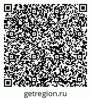 79295353372