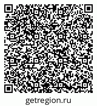 79295353377