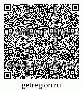 79295353379