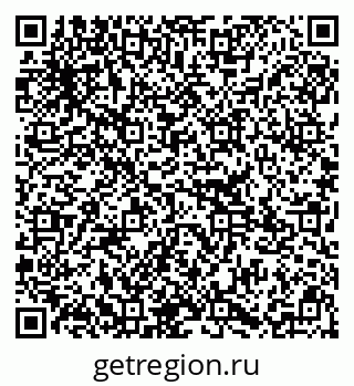 79295353380