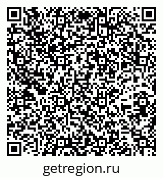 79295353383