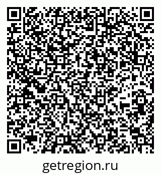 79295353385