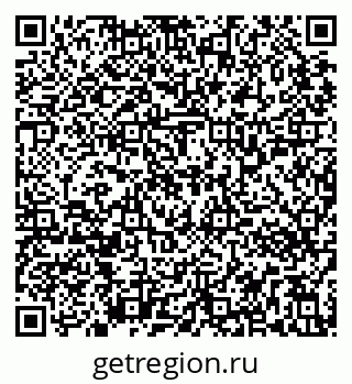 79295353396