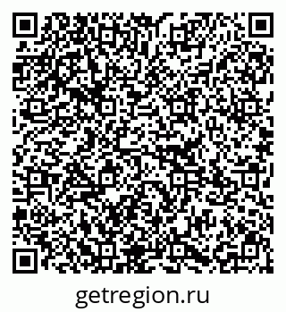 79295353397