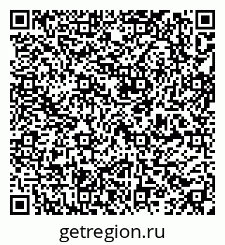 79295353398