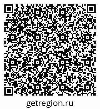 79295353399