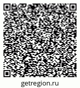79295353400