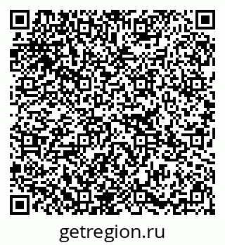 79295353404