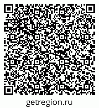 79295353409