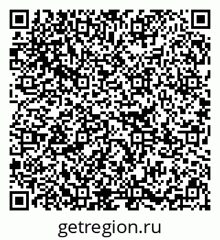 79295353410