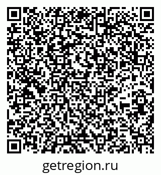 79295353412