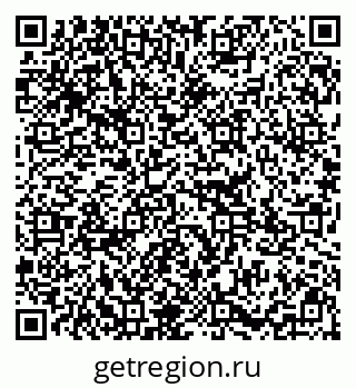 79295353413