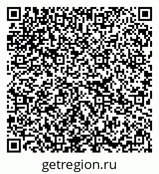 79295353414