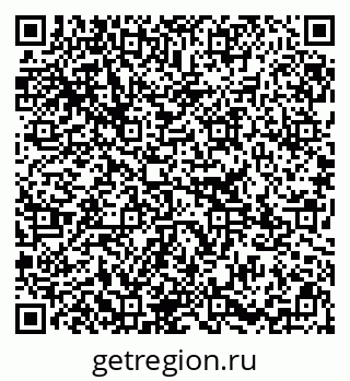79295353421
