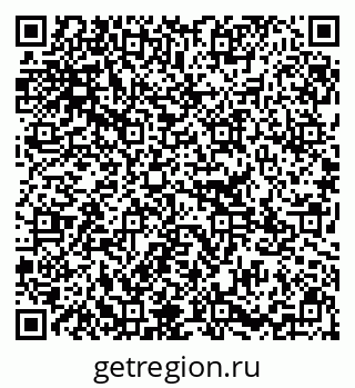 79295353424