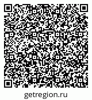 79295353429