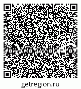 79295353432