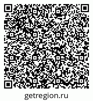 79295353434