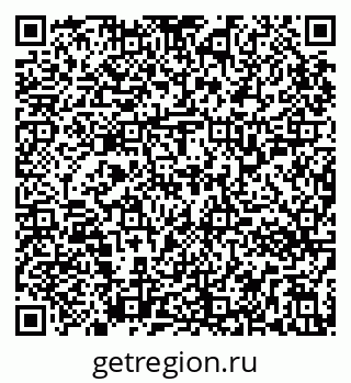 79295353437