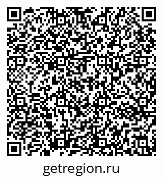 79295353438