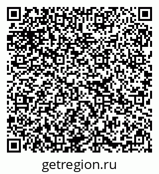 79295353443