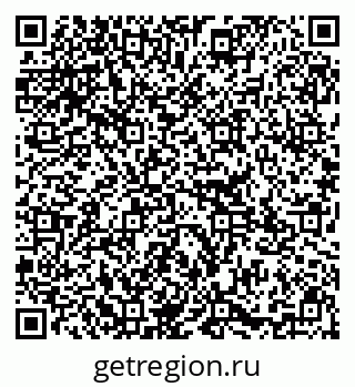 79295353444