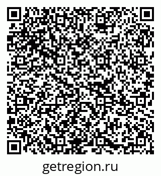 79295353445