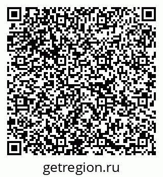 79295353446