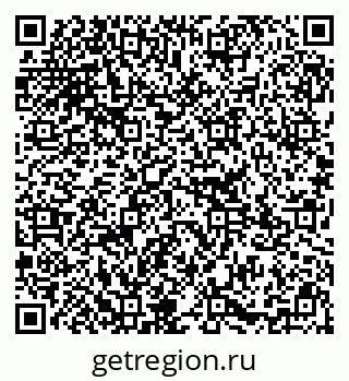 79295353448