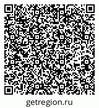79295353451