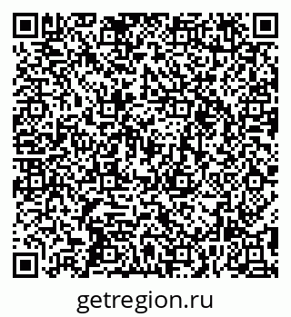 79295353454