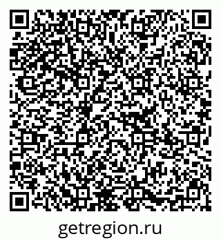 79295353456