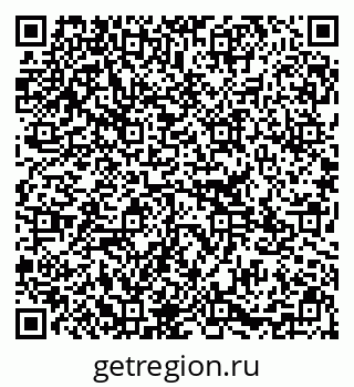 79295353459