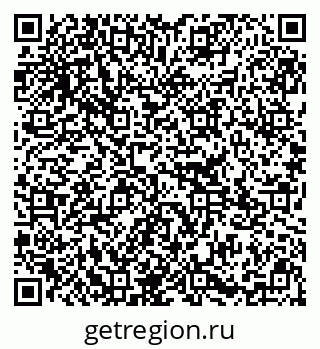79295353462