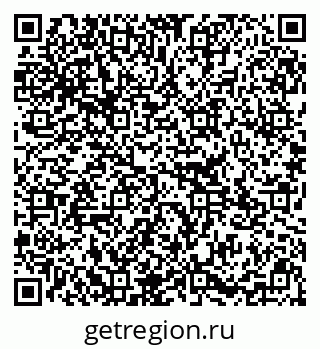 79295353472