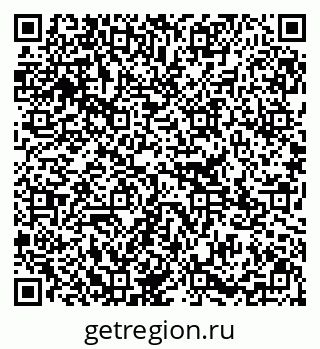 79295353477