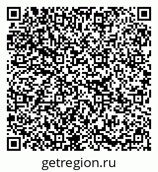 79295353478