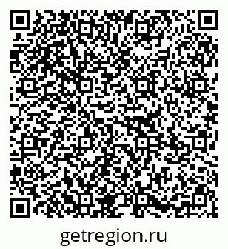 79295353479