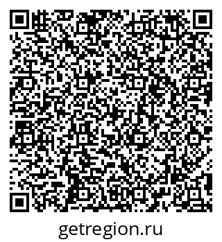 79295353480