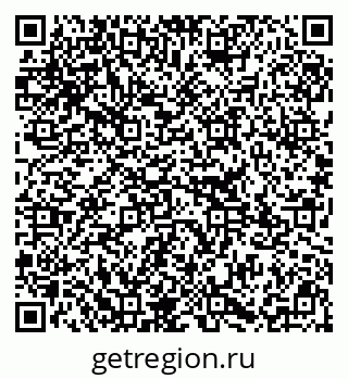 79295353482