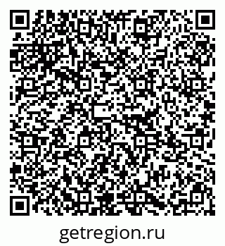 79295353483