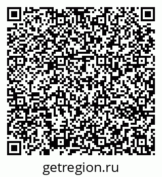 79295353487
