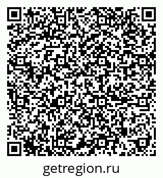 79295353488
