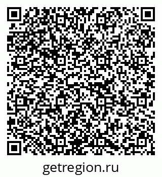 79295353489