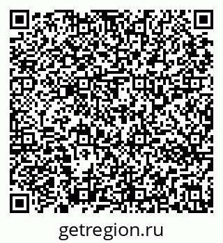 79295353491