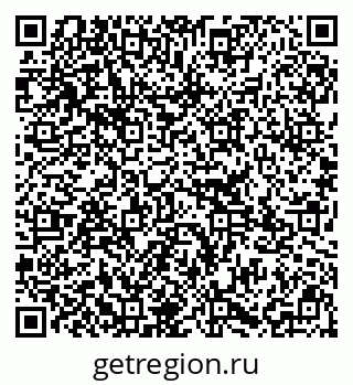 79295353492