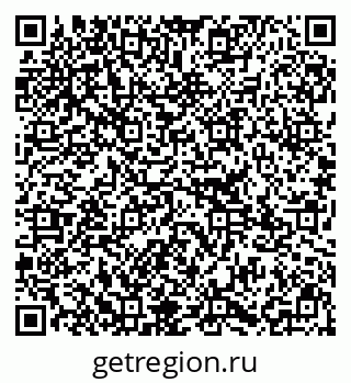 79295353496